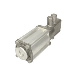 ZF 0501.216.294 Zestaw naprawczy mechanicznej skrzyni biegów 0501216924