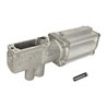 ZF 0501.216.294 Zestaw naprawczy mechanicznej skrzyni biegów 0501216924