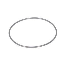 ZF 0501.320.483 Uszczelniacz przystawki odbioru mocy 0501320483