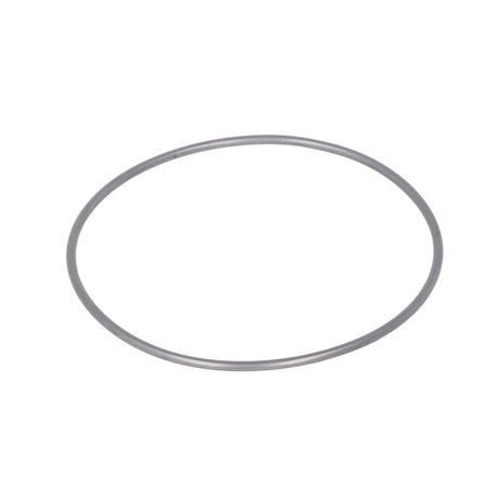 ZF 0501.320.483 Uszczelniacz przystawki odbioru mocy 0501320483