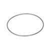 ZF 0501.320.483 Uszczelniacz przystawki odbioru mocy 0501320483