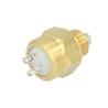 ZF 0501.305.308 Włącznik świateł cofania manualnej skrzyni biegów 0501305308