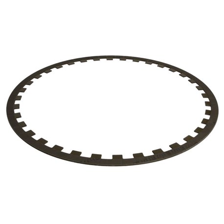 ZF 4166.238.047 Wewnętrzna okładzina cierna 4166238047