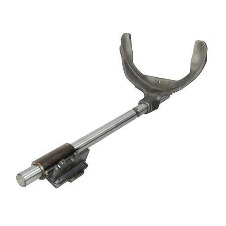 ZF 1315.206.083 Widełki manualnej skrzyni biegów 1315206083