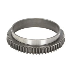 ZF 1328.333.010 Pierścień synchronizatora automatycznej skrzyni biegów 1328333010