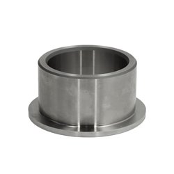 ZF 1290.304.056 Tuleja zębata wałka manualnej skrzyni biegów 1290304056