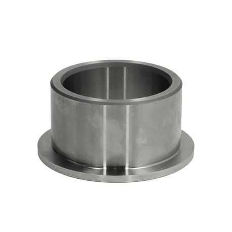 ZF 1290.304.056 Tuleja zębata wałka manualnej skrzyni biegów 1290304056