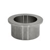 ZF 1290.304.056 Tuleja zębata wałka manualnej skrzyni biegów 1290304056