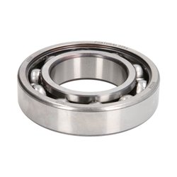 ZF 0635.332.037 Łożysko przystawki odbioru mocy 0635332037