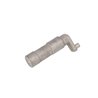 ZF 1240.310.114 Zestaw naprawczy mechanizmu zmiany biegów 1240310114