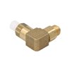 ZF 0501.212.507 Zawory 0501212507