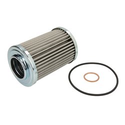 ZF 4139.298.038 Filtr hydrauliczny autom. skrzyni biegów 4139298038