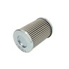 ZF 4139.298.038 Filtr hydrauliczny autom. skrzyni biegów 4139298038