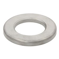 ZF 4474.385.032 Części mocujące sworzeń wahacza 4474385032
