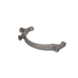 ZF 1325.306.030 Widełki manualnej skrzyni biegów 1325306030