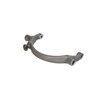ZF 1325.306.030 Widełki manualnej skrzyni biegów 1325306030