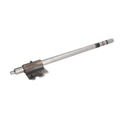 ZF 1325.206.024 Wałek wybieraka skrzyni biegów 1325206024