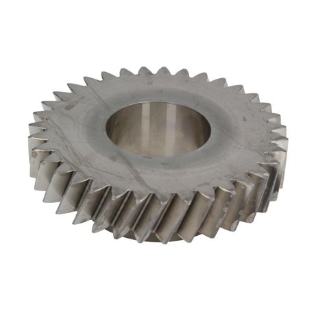 ZF 1315.303.050 Koło zębate skrzyni biegów 1315303050