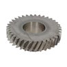 ZF 1315.303.050 Koło zębate skrzyni biegów 1315303050