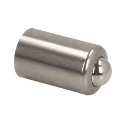 ZF 0501.317.241 Zestaw naprawczy mechanicznej skrzyni biegów 0501317241