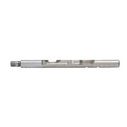 ZF 1324.334.004 Element wybieraka skrzyni biegów 1324334004