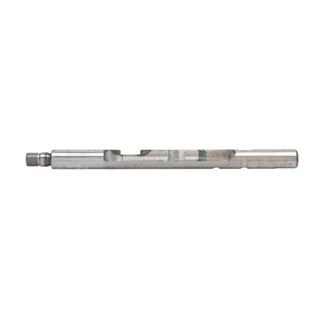 ZF 1324.334.004 Element wybieraka skrzyni biegów 1324334004