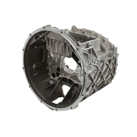 ZF 0769.171.796 Obudowa automatycznej skrzyni biegw 0769171796