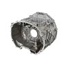 ZF 0769.171.796 Obudowa automatycznej skrzyni biegw 0769171796