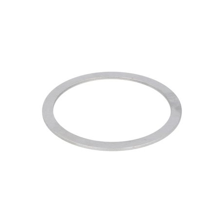 ZF 0730.102.777 Podkładka manualnej skrzyni biegów 0730102777