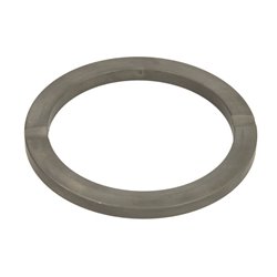 ZF 0730.111.731 Element manualnej skrzyni biegów 0730111731