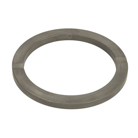 ZF 0730.111.731 Element manualnej skrzyni biegów 0730111731