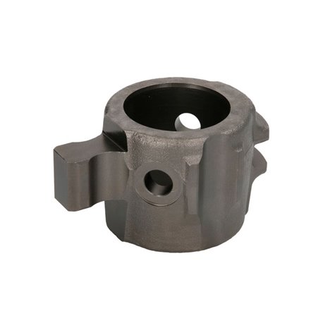 ZF 1325.307.018 Element wybieraka skrzyni biegów 1325307018