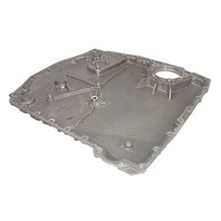 ZF 4181.377.050 Element automatycznej skrzyni biegów 4181377050