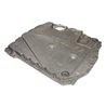 ZF 4181.377.050 Element automatycznej skrzyni biegów 4181377050