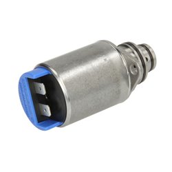 ZF 0501.319.200 Element sterowania automatycznej skrzyni biegów 0501319200