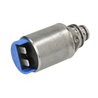 ZF 0501.319.200 Element sterowania automatycznej skrzyni biegów 0501319200