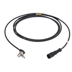 ZF 0501.323.603 Element mostu 0501323603