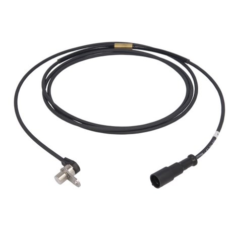 ZF 0501.323.603 Element mostu 0501323603