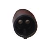 ZF 0501.323.603 Element mostu 0501323603