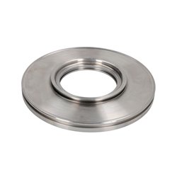 ZF 2093.346.053 Element manualnej skrzyni biegów 2093346053