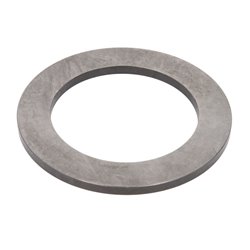 ZF 0730.106.140 Element manualnej skrzyni biegów 0730106140