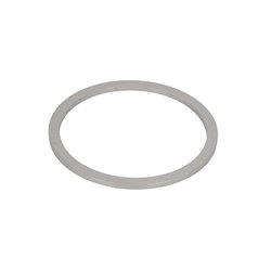 ZF 0730.108.537 Element manualnej skrzyni biegów 0730108537