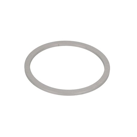 ZF 0730.108.537 Element manualnej skrzyni biegów 0730108537