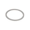 ZF 0730.108.537 Element manualnej skrzyni biegów 0730108537