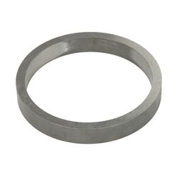 ZF 0730.301.520 OE ZF 0730301520
