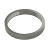 ZF 0730.301.520 OE ZF 0730301520