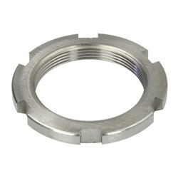 ZF 0637.504.031 Zestaw naprawczy mechanicznej skrzyni biegów 0637504031