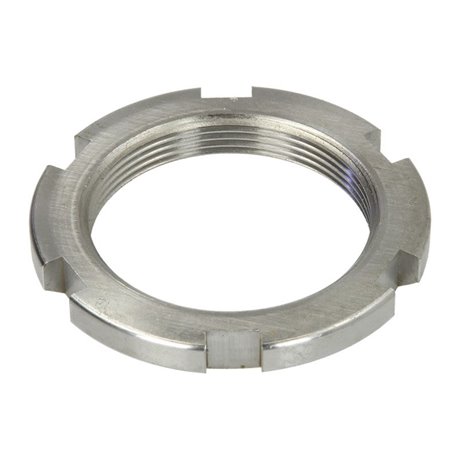ZF 0637.504.031 Zestaw naprawczy mechanicznej skrzyni biegów 0637504031