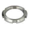 ZF 0637.504.031 Zestaw naprawczy mechanicznej skrzyni biegów 0637504031