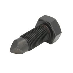 ZF 1X56.013.7579 Ściągacze do układu kierowniczego i zawieszenia 1X56137579